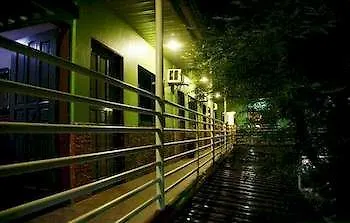 Oyo 774 Havprins Building Lapu-Lapu City