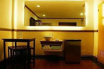 Hotel Oyo 774 Havprins Building Lapu-Lapu City